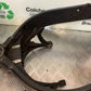TRIUMPH 1050 SPRINT FRAME REG LOG BOOK  YEAR 2004-2007 (STOCK 956)