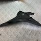 APRILIA TUONO 1000 V4R LEFT SEAT PANEL YEAR 2011-13  (CMB1331)