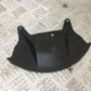 MV AGUSTA TURISMO VELOCE 800 LOWER YOKE INFILL PANEL  YEAR 2017 (STOCK 885)