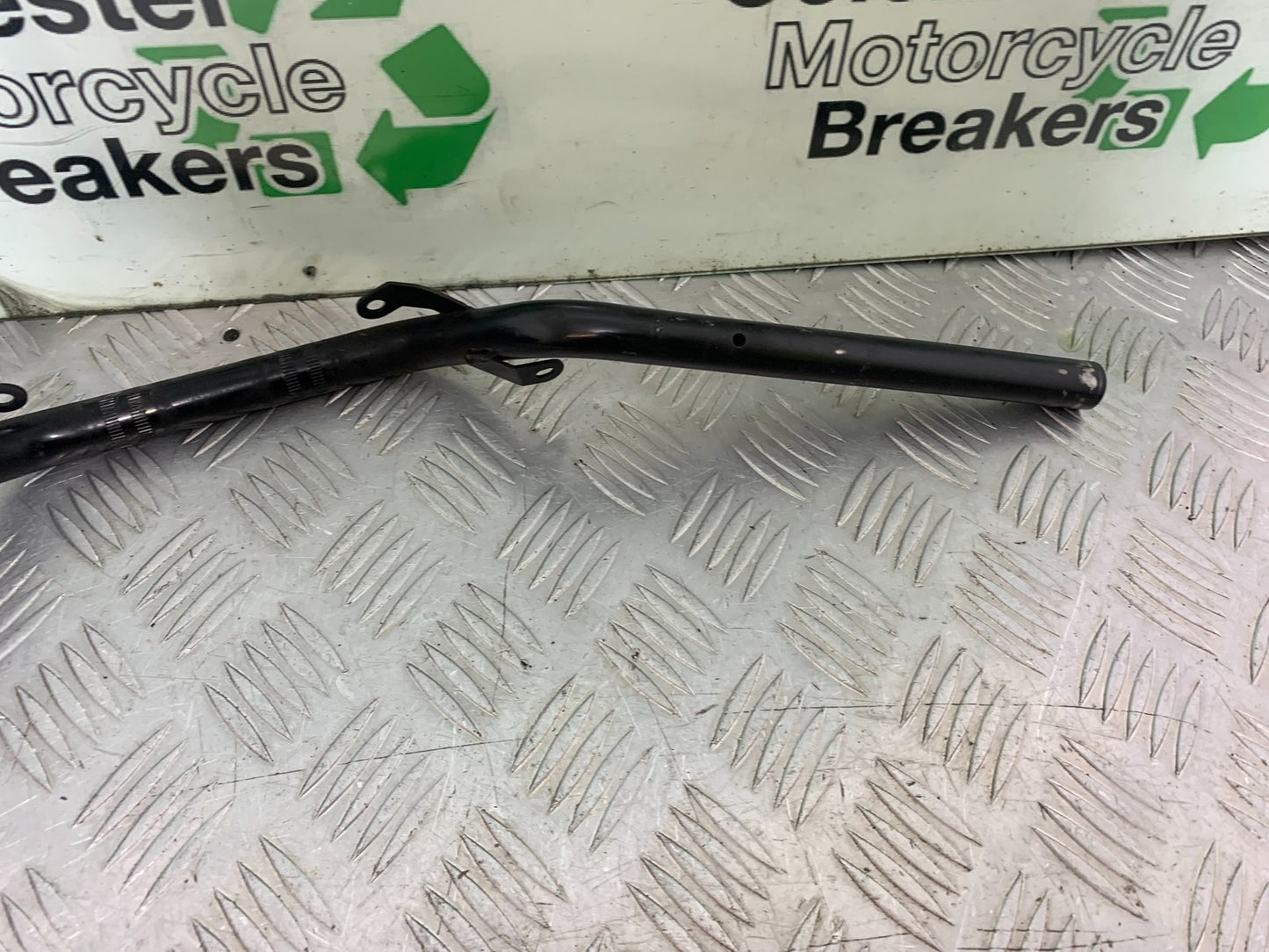 YAMAHA XMAX 300 HANDLEBARS   YEAR 2017-2020 (CMB1218)