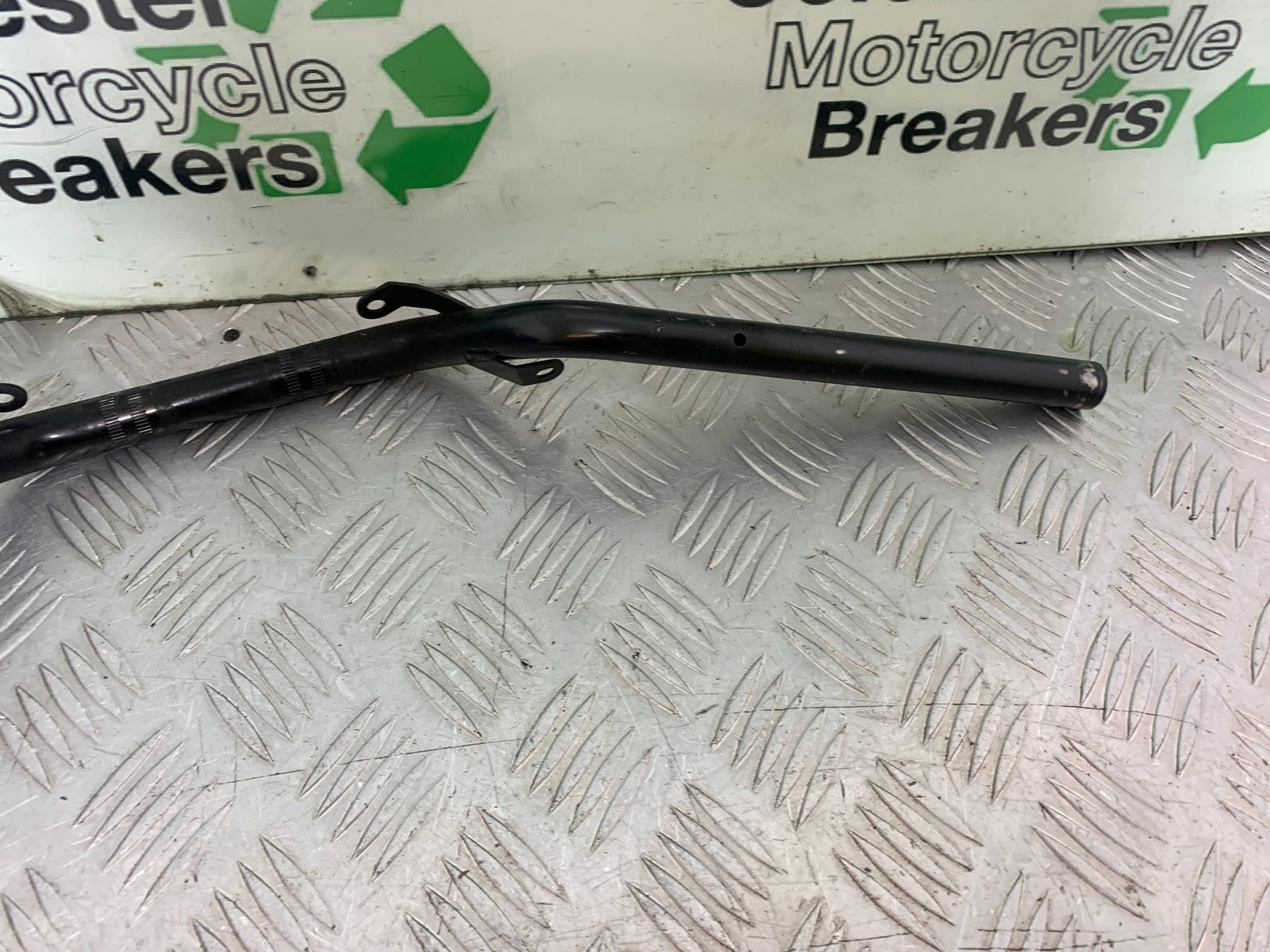 YAMAHA XMAX 300 HANDLEBARS   YEAR 2017-2020 (CMB1218)