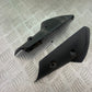 TRIUMPH TIGER 800 XRT MUDGUARD SIDE INFILLS  2018-2020 (CMB1193)