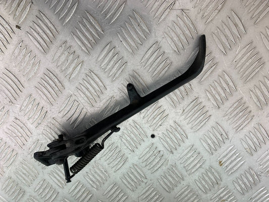 HONDA CBR1100 BLACKBIRD SIDE STAND  YEAR 1999-2005 (CMB1103)
