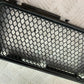 HONDA VT750 SHADOW RADIATOR COVER  YEAR 2003-2004 (CMB1265)