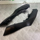 KAWASAKI ER6 N LEFT AND RIGHT INFILLS   YEAR 2012-2017 (CMB1324)