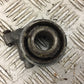 HONDA NTV 650 REVERE SPEEDO DRIVE  YEAR 1988-1996  (STOCK 571)