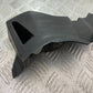 HONDA NC700 X SPROCKET COVER YEAR 2012-2014 (CMB1327)