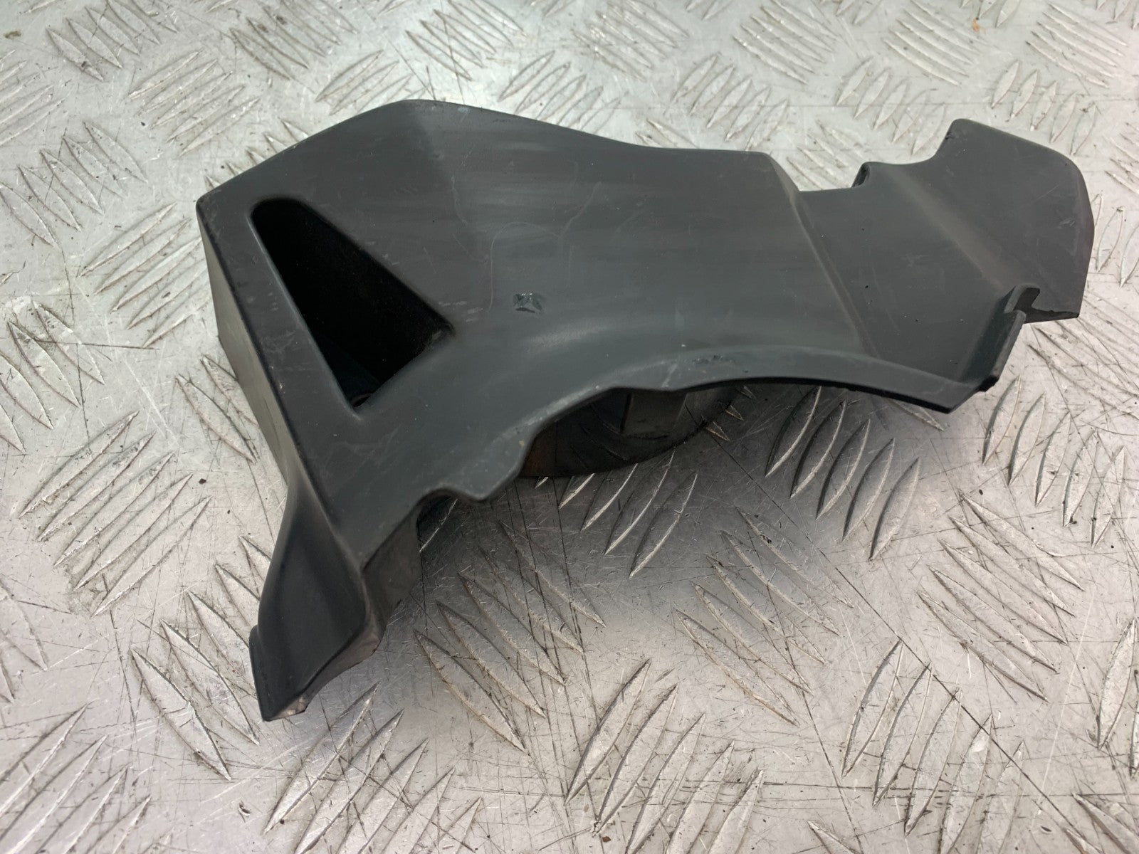 HONDA NC700 X SPROCKET COVER YEAR 2012-2014 (CMB1327)