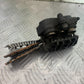 HONDA VFR800 PRE V-TEC FRONT RIGHT CALIPER  YEAR 1998-2001 (CMB1233)