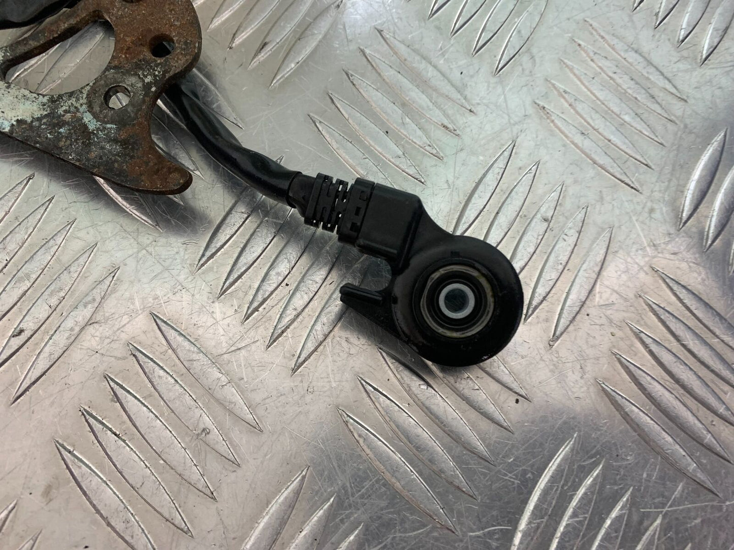 HONDA CBR650 F CBR 650F SIDE STAND SWITCH YEAR 2014-2017  (STOCK 998)