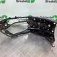 SUZUKI INTRUDER VL800 C800 REAR SUBFRAME   YEAR 2012-16 (CMB1039)