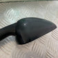 HONDA VFR750 VFR 750 FL-M-N-P RIGHT MIRROR   YEAR 1990-93 (CMB1093)