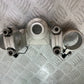 TRIUMPH TIGER 800 XRT TOP YOKE  2018-2020 (CMB1193)