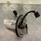 HONDA CB500 F CB500F PETROL PUMP  YEAR 2022 (STOCK 951)