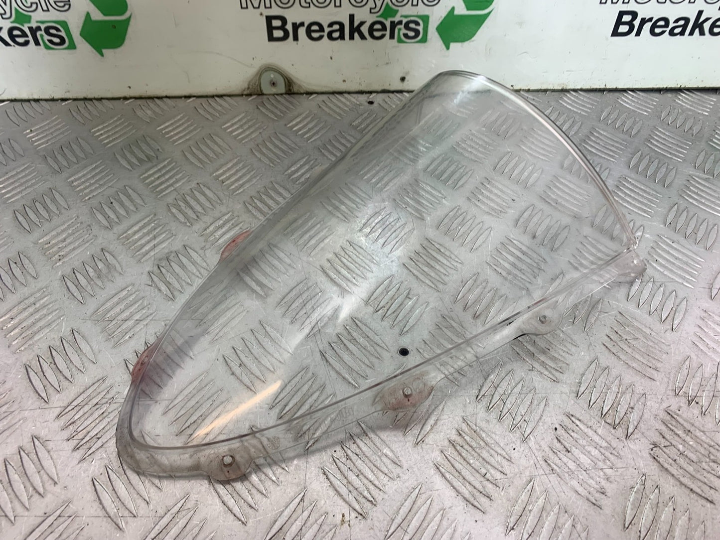 DUCATI 1299 PANIGALE SCREEN YEAR 2016 (CMB 1187)