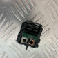 HONDA CBR600 CBR 600 F2 STARTER SOLENOID  YEAR 1991-1993 (CMB1114)