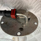 KAWASAKI NINJA 400 EX 400 PETROL PUMP  YEAR 2018-2022 (CMB1278)
