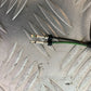 SUZUKI SV650 X SV 650 X SIDE STAND SWITCH   YEAR 2018-2022  (CMB1081)
