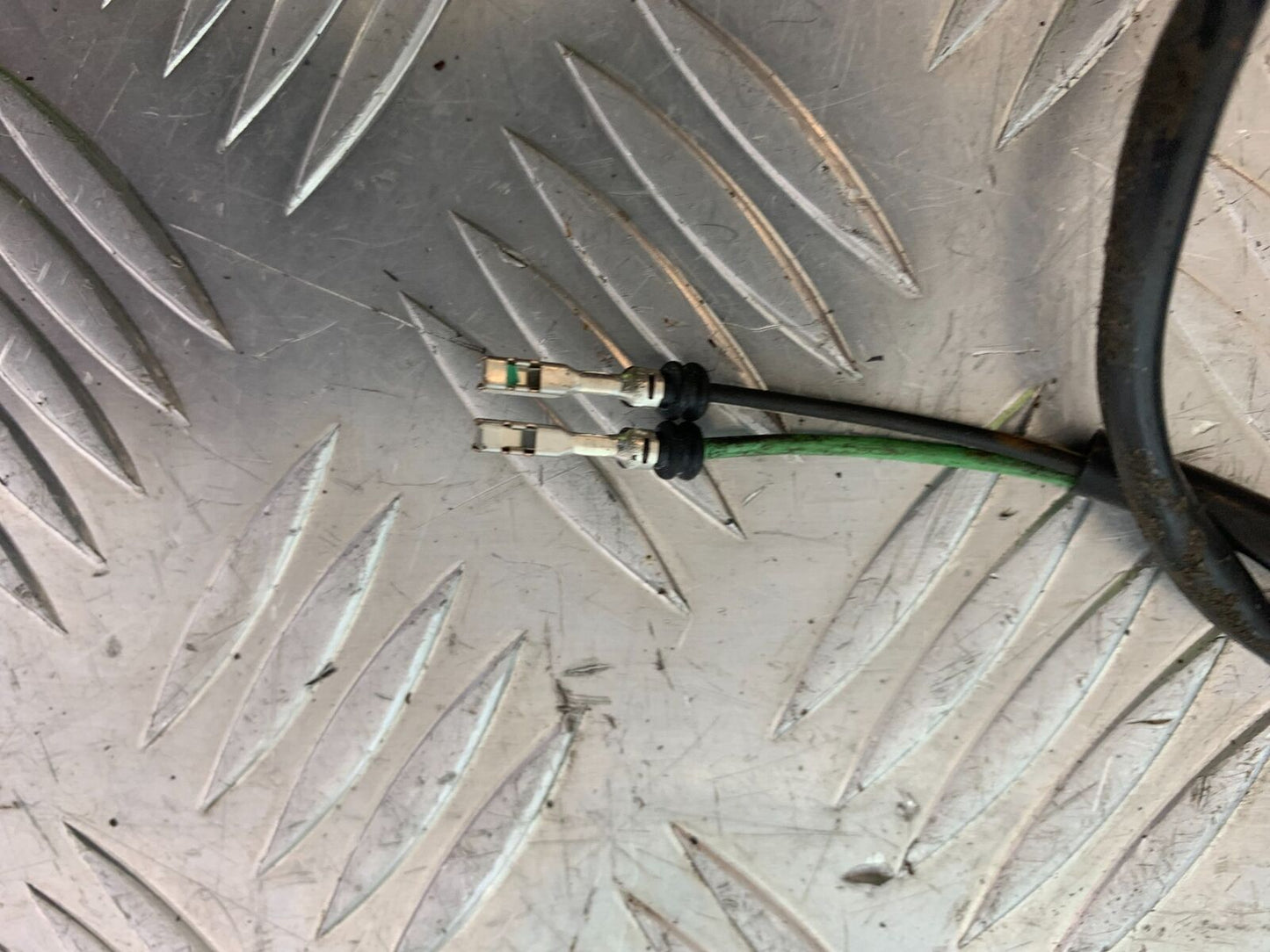 SUZUKI SV650 X SV 650 X SIDE STAND SWITCH   YEAR 2018-2022  (CMB1081)