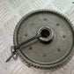 APRILIA RS50 RS 50 CLUTCH  YEAR 1996-1998 (CMB1132)