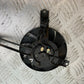 HONDA CBR1000 RR LEFT FAN YEAR 2008-2011 (CMB1330)