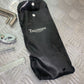 TRIUMPH 1050 SPRINT ST TOOL KIT  2004-2007 (CMB1197)