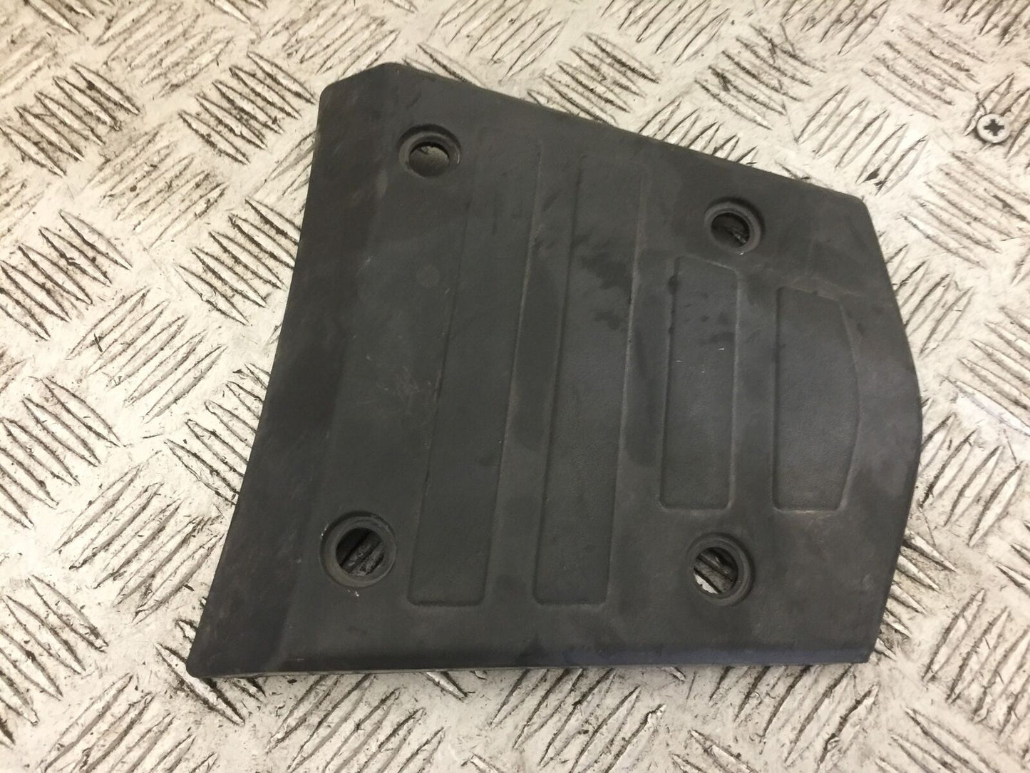 HONDA ST1300 ST 1300 INFILL COVER  2008-2013 (STOCK 737)