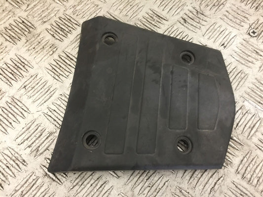 HONDA ST1300 ST 1300 INFILL COVER  2008-2013 (STOCK 737)
