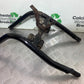 KAWASAKI ZZR1100 D FRAME RAIL   YEAR 1993-2001 (CMB1289)