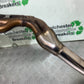 SUZUKI RF900 RF 900 EXHAUST DOWNPIPES YEAR 1994-1999 CMB1326