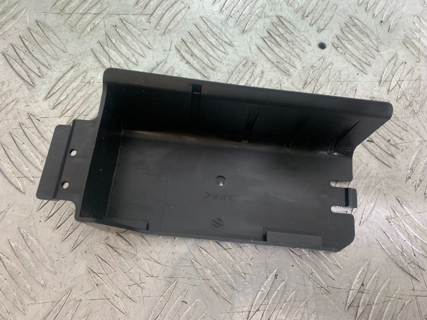 SUZUKI GSR600 GSR 600 INFILL COVER   2006-2010 (CMB1177)