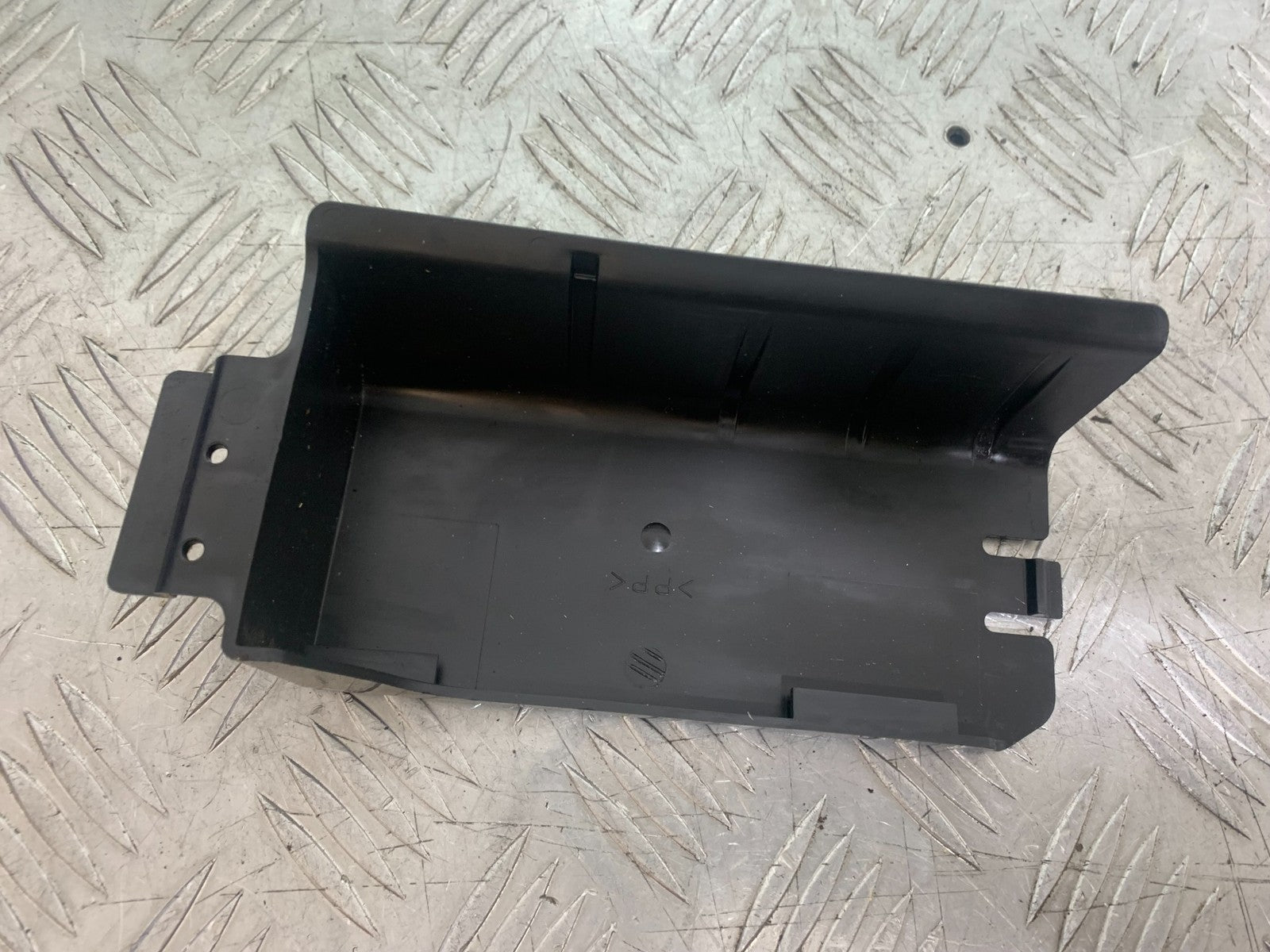 SUZUKI GSR600 GSR 600 INFILL COVER   2006-2010 (CMB1177)