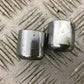 MOTO ROMA SK 125 BAR END WEIGHTS  YEAR 2010-2015 (STOCK 572)