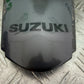 SUZUKI GSXR1300 GSXR 1300 HAYABUSA GEN 3 TAIL PIECE JOINER YEAR 2022 - 2024