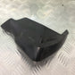 TRIUMPH TIGER 800 XRT HAND GUARD   YEAR 2015-2017  (STOCK 920)