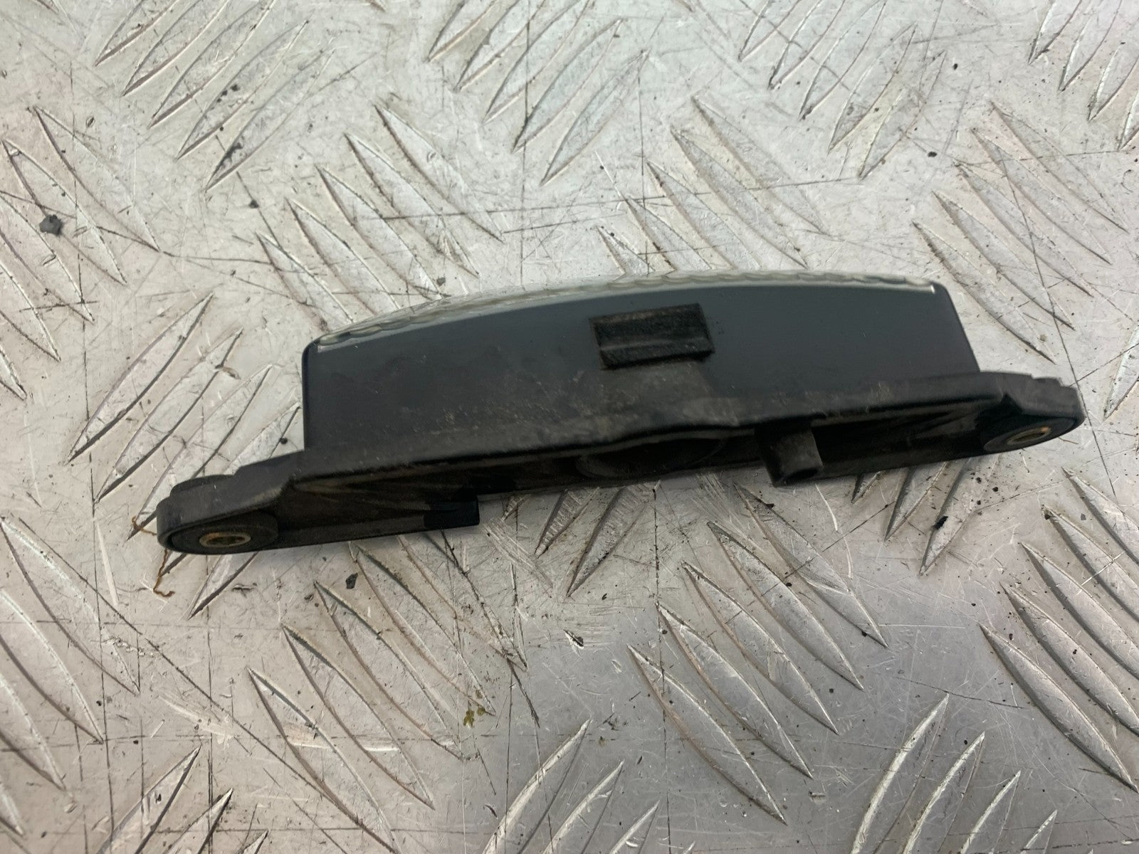 KAWASAKI ZX6R ZX6 F PILOT  LIGHT   YEAR 1995-1997 (CMB1169)