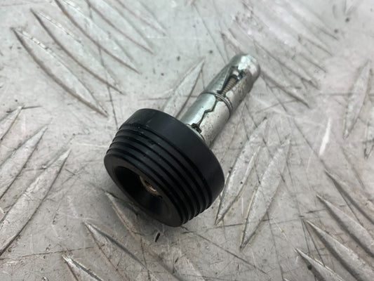 BMW S1000 RR 1 X BAR END WEIGHT  YEAR 2015-2018 (CMB1246)