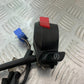 HONDA NC750 NC 750 S RIGHT SWITCH GEAR   2016-2020 (CMB1146)
