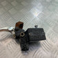 TRIUMPH TIGER 1200 EXPLORER CLUTCH MASTER CYLINDER  YEAR 2012-2015 (STOCK 992)