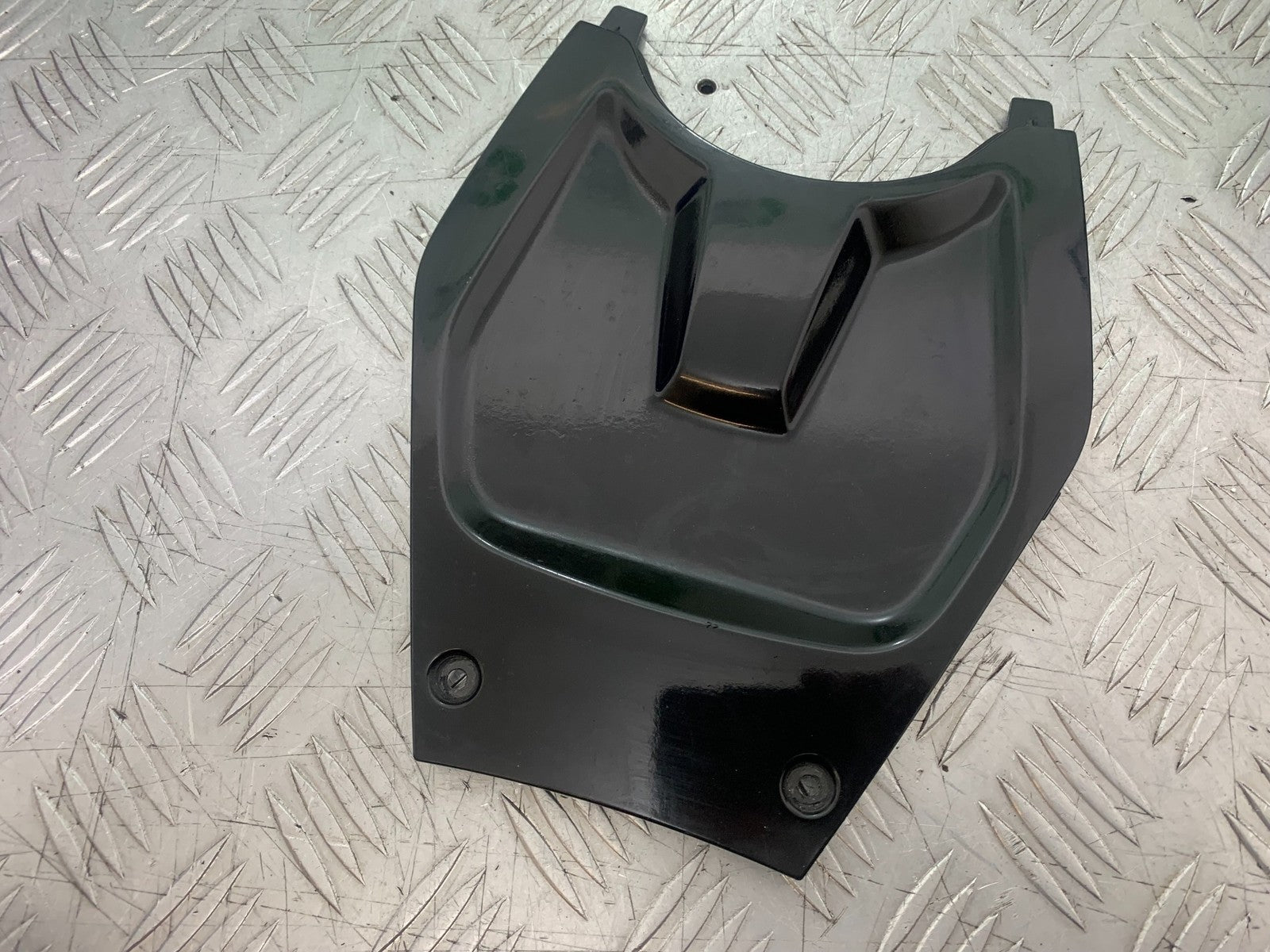 BMW K1300 S K 1300 S BATTERY COVER   YEAR 2009-16 (CMB1216)