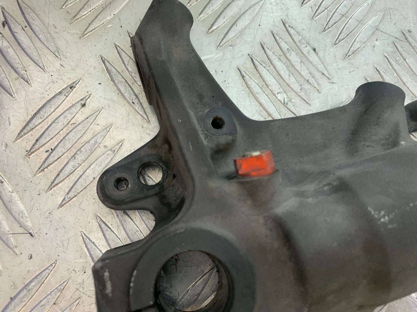 SUZUKI DL1000 V-STROM FORKS  YEAR 2014-2019 (CMB1325)