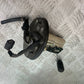 HONDA CB500 F CB500F PETROL PUMP  YEAR 2013-2015  (CMB1235)