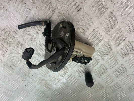 HONDA CB500 F CB500F PETROL PUMP  YEAR 2013-2015  (CMB1235)