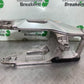 APRILIA TUONO 1000 V4R SWINGARM  YEAR 2011-13  (CMB1331)