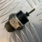 HONDA CBR1100 BLACKBIRD FAN SWITCH YEAR 1996-1998 (CMB1017)
