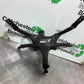 TRIUMPH 955I SPRINT RS FAIRING BRACKET YEAR 1999-03 (CMB1313)