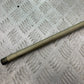 KAWASAKI ZX10R ZX10 R SWINGARM SPINDLE  2008-2010 (CMB1301)