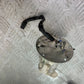 KAWASAKI 650 VERSYS PETROL PUMP  YEAR 2015-2018 (CMB1288)