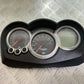TRIUMPH 1050 SPRINT ST CLOCKS SPEEDO DASH 2003-2011 (CMB1285)