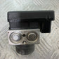 MV AGUSTA 675 F3 ABS PUMP  YEAR 2012-2016 (CMB1302)